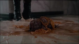 Evil - Season 02 Episode 11